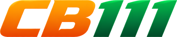 CB111 Logo